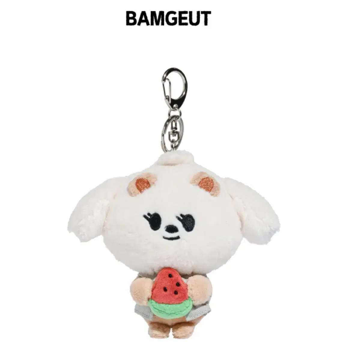 TOMORROW X TOGETHER | 투모로우바이투게더 Original Price) TXT